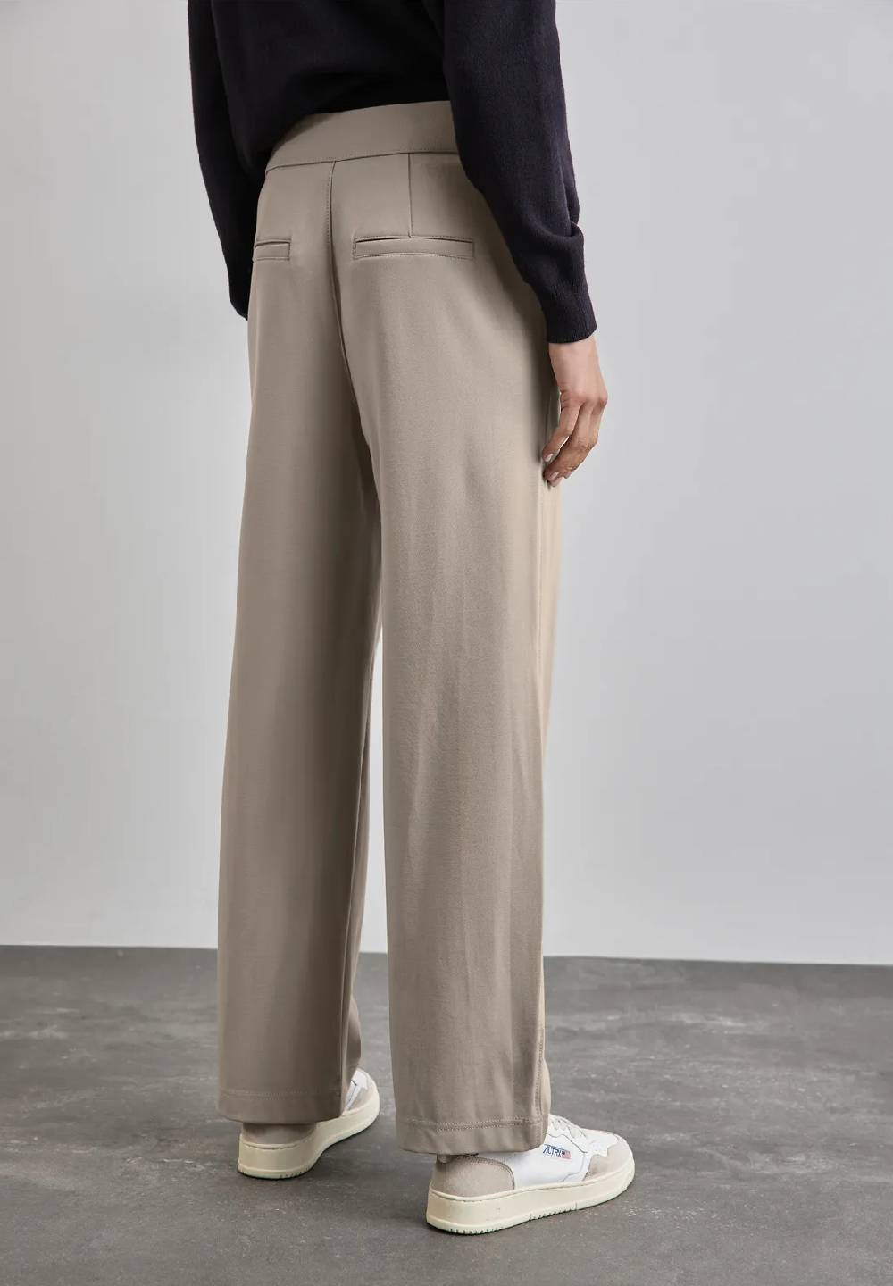 Street One Hose im Casual Fit Schlussverkauf