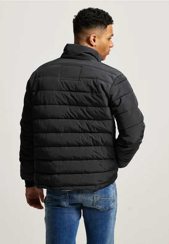 Street One Fake Light Daunen Jacke Neueste Mode