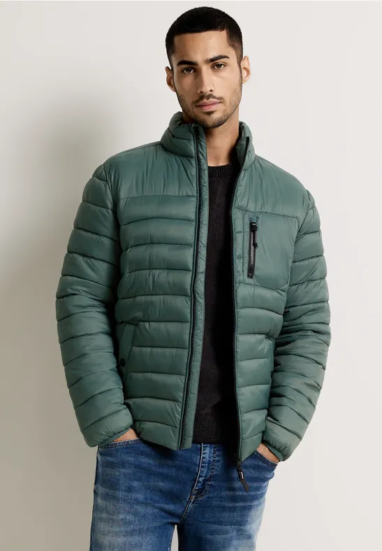 Street One Leichte Steppjacke Saisonale Angebote