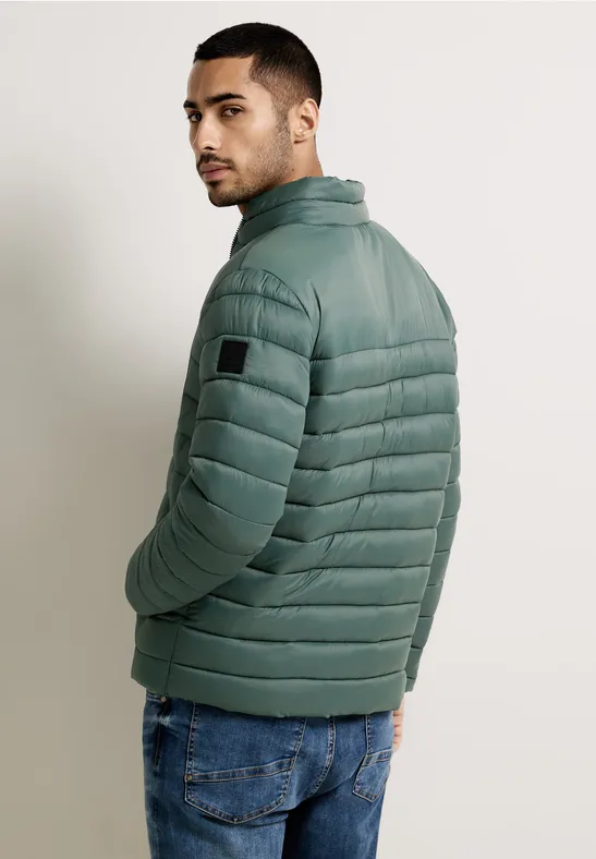 Street One Leichte Steppjacke Saisonale Angebote