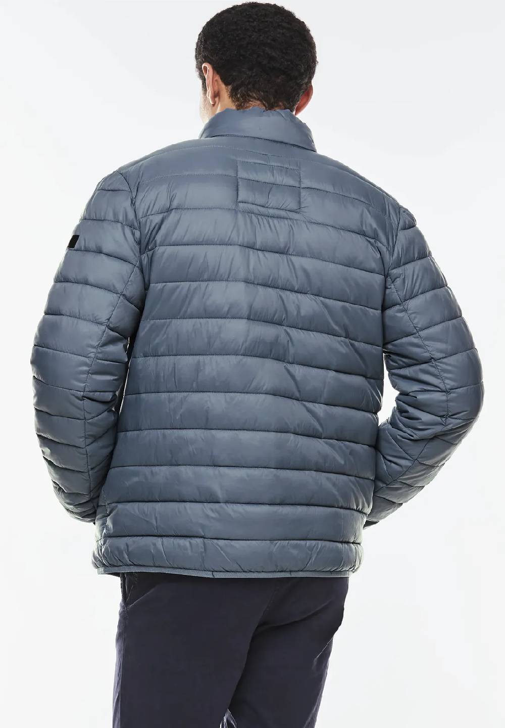 Street One Leichte Steppjacke Kauf eins, bekomm eins gratis
