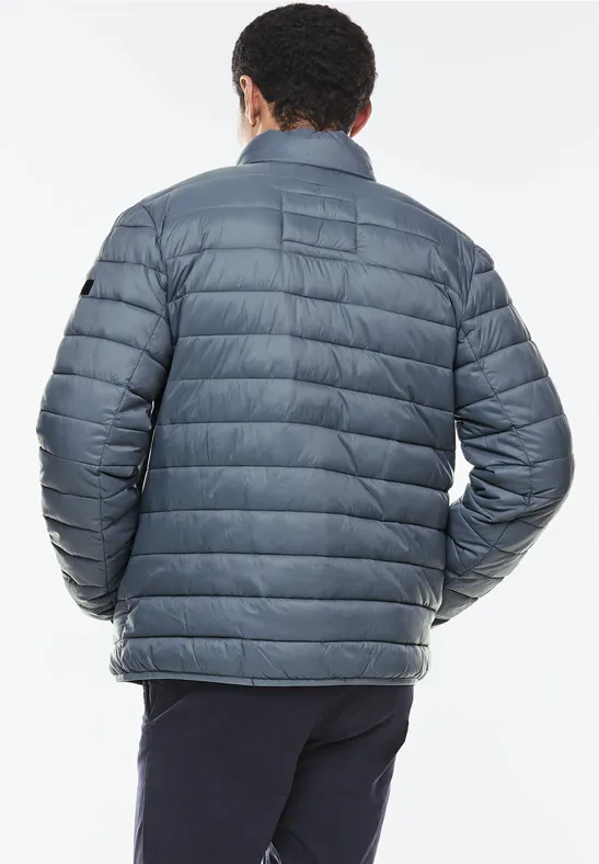 Street One Leichte Steppjacke Kauf eins, bekomm eins gratis