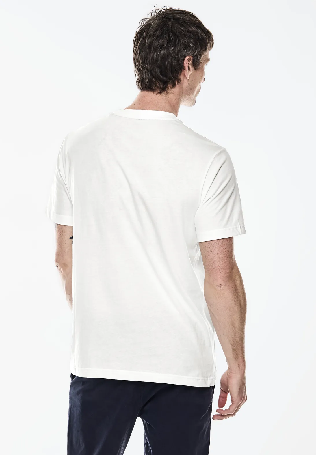 Street One Print T-Shirt Bis zu 65% Rabatt
