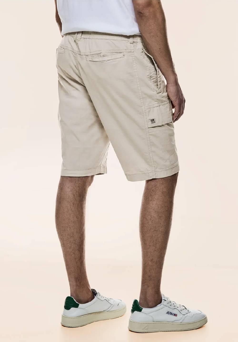 Street One Relaxed Fit Cargoshorts Meist gekauft
