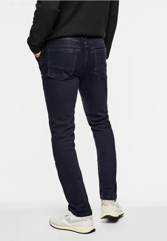 Street One Jeans im Regular Fit - Style SURFER zollfrei
