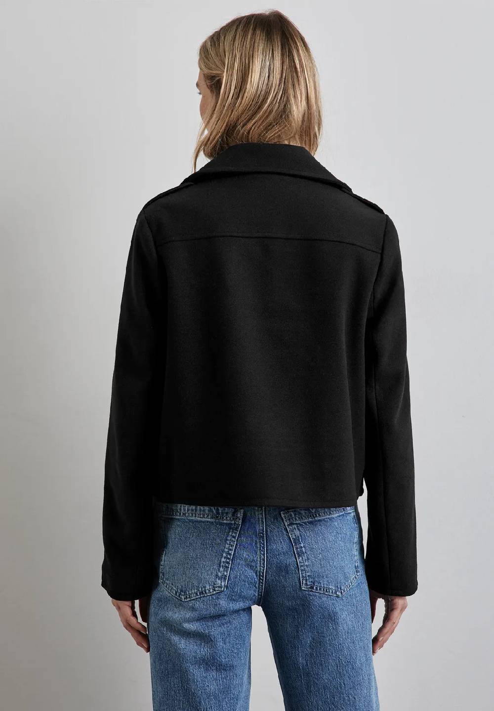 Street One Kurzer Trenchcoat 50% Rabatt für begrenzte Zeit