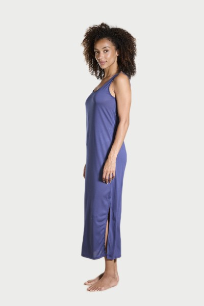 ﻿Sunflair Kleid Jubiläumsangebot