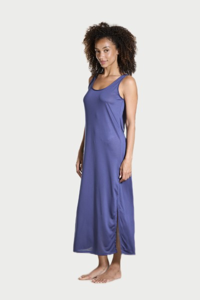 ﻿Sunflair Kleid Jubiläumsangebot