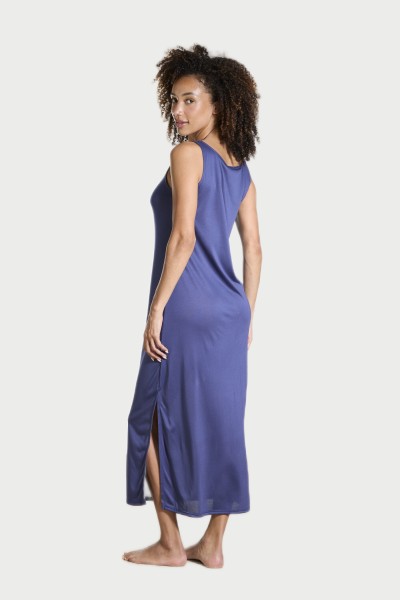 ﻿Sunflair Kleid Jubiläumsangebot