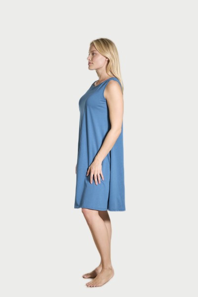 Sunflair Kleid Lagerräumung