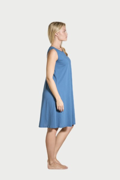 Sunflair Kleid Lagerräumung