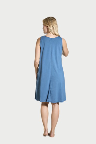 Sunflair Kleid Lagerräumung