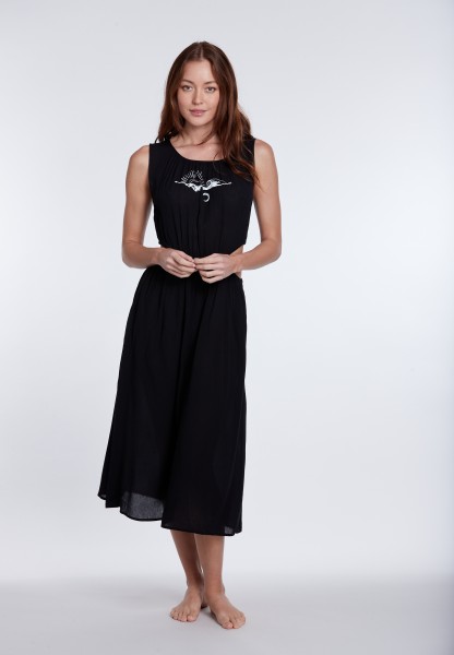 Sunflair Olympia Kleid Heißer Verkauf