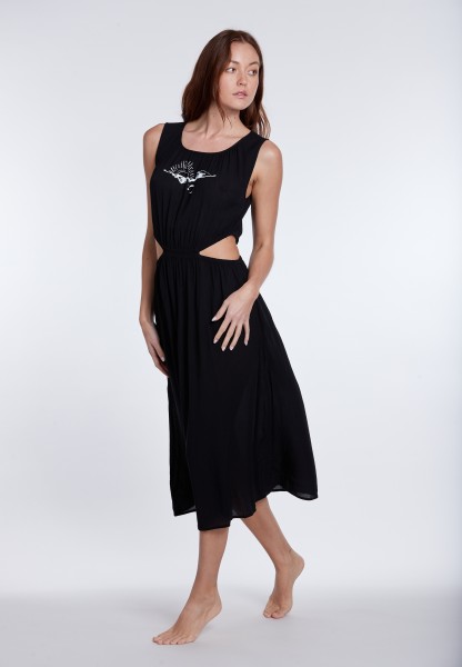Sunflair Olympia Kleid Heißer Verkauf