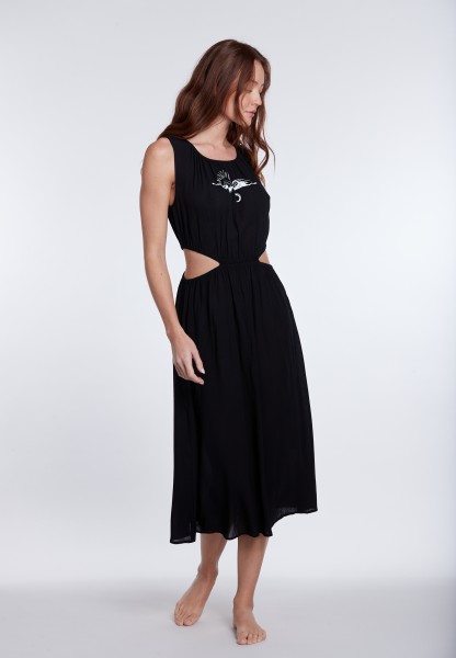Sunflair Olympia Kleid Heißer Verkauf