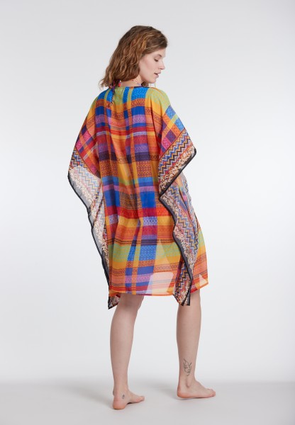 Sunflair Poncho Top Angebot