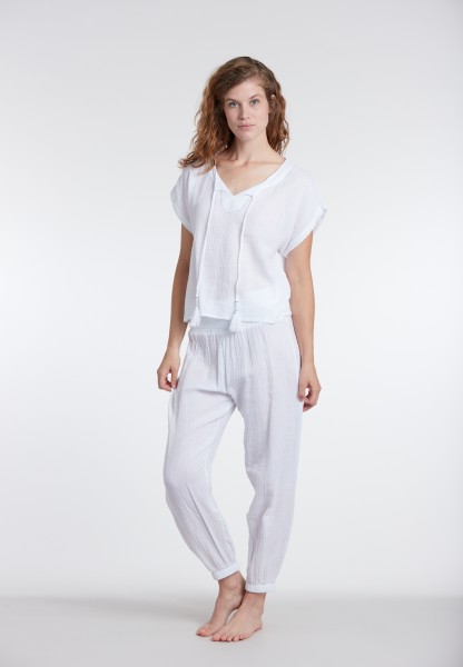 Sunflair Hose Online Outlet