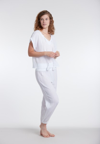 Sunflair Hose Online Outlet