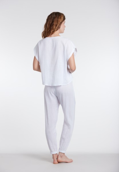 Sunflair Hose Online Outlet