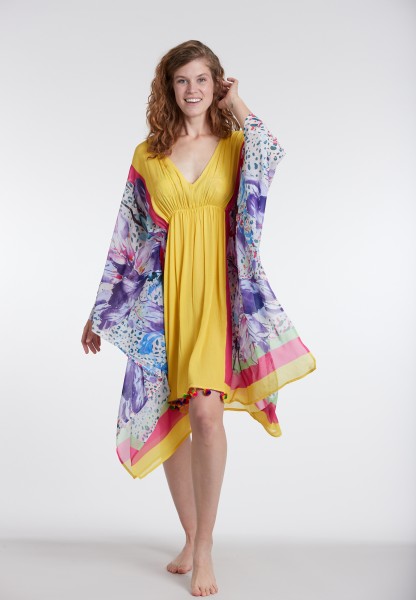 Sunflair Poncho Exklusive Angebote