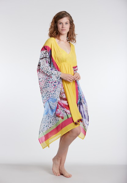 Sunflair Poncho Exklusive Angebote