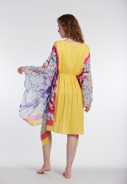 Sunflair Poncho Exklusive Angebote