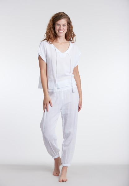 Sunflair Top Blitzangebot