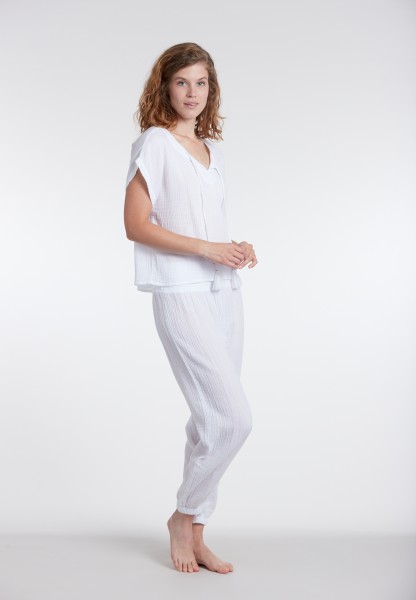Sunflair Top Blitzangebot
