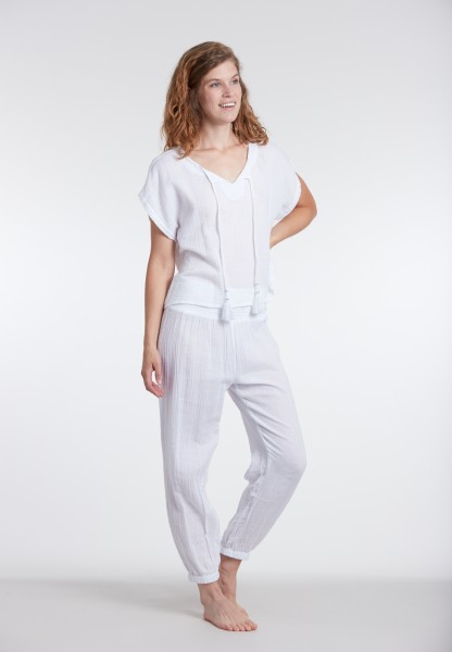 Sunflair Top Blitzangebot