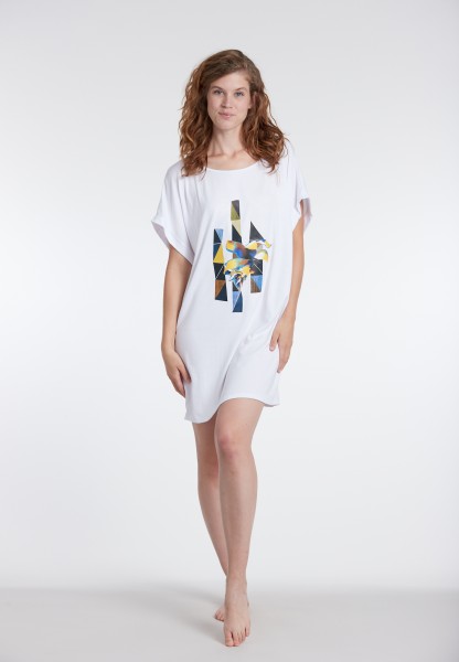 Sunflair Shirt Neuheiten