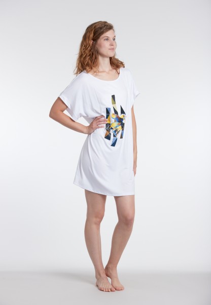 Sunflair Shirt Neuheiten