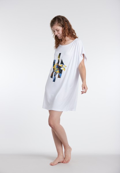 Sunflair Shirt Neuheiten