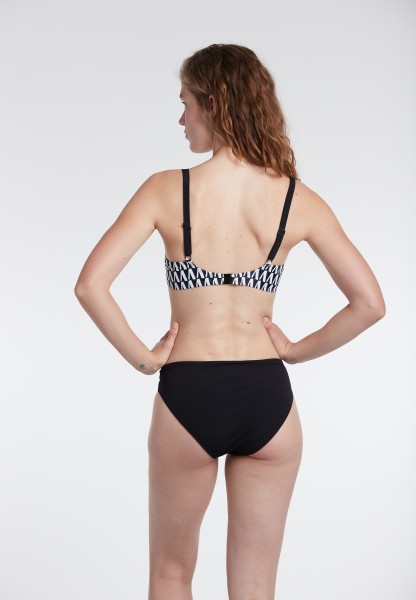 Sunflair Mix&Match Bikini Top Kauf eins, bekomm eins gratis