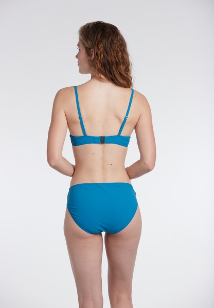 Sunflair Bikini Speichern exportieren