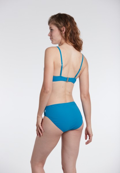 Sunflair Bikini Speichern exportieren
