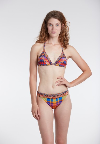 Sunflair Bikini Black Friday Preise