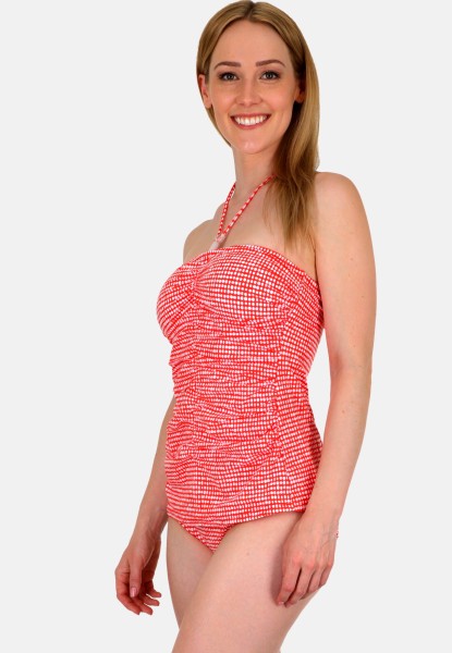 Sunflair Tankini Hotsell
