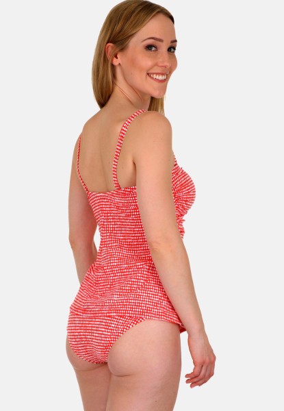 Sunflair Tankini Hotsell