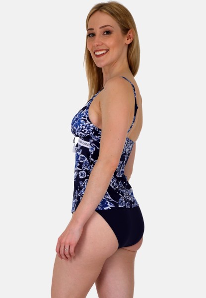 Sunflair Olympia Mix&Match Tankini Top im Angebot