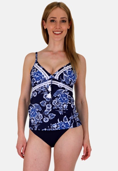 Sunflair Olympia Mix&Match Tankini Top im Angebot