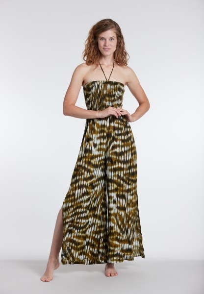 Sunflair Jumpsuit Meist gekauft