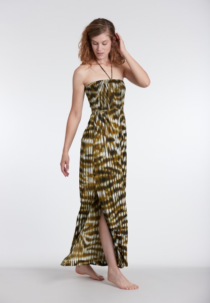 Sunflair Jumpsuit Meist gekauft