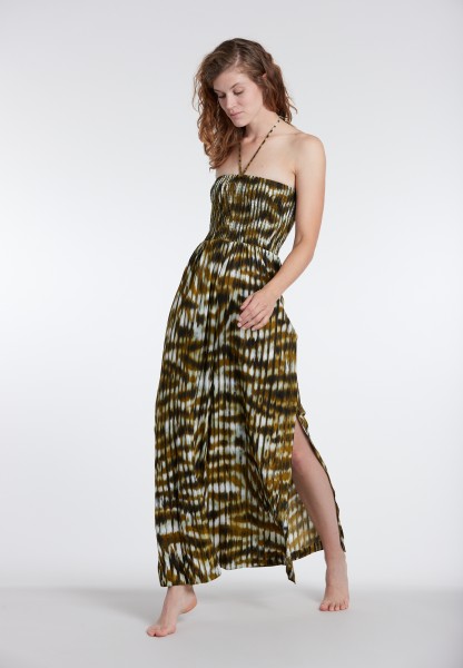 Sunflair Jumpsuit Meist gekauft