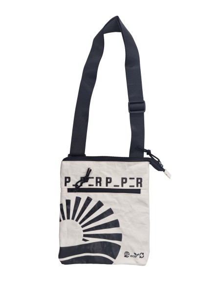 Sunflair Tasche Blitzverkäufe