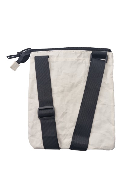 Sunflair Tasche Blitzverkäufe