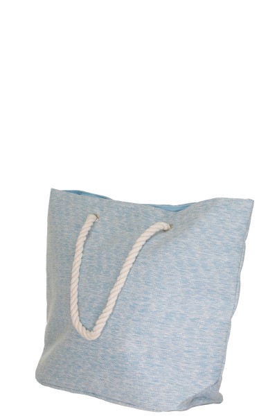 Sunflair VIVID Tasche Kostenloser Versand