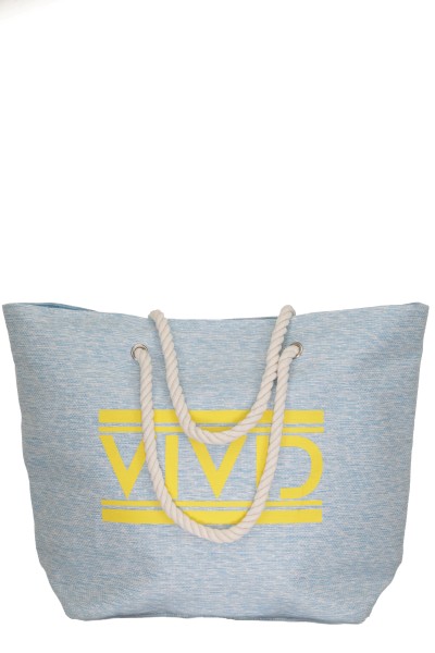 Sunflair VIVID Tasche Kostenloser Versand