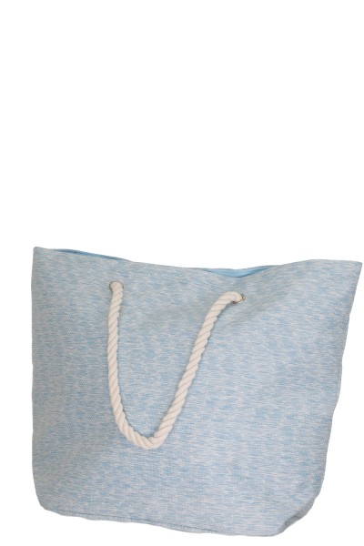 Sunflair VIVID Tasche Kostenloser Versand
