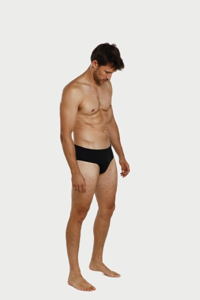 Sunflair Wavebreaker Badehose Sonderangebot