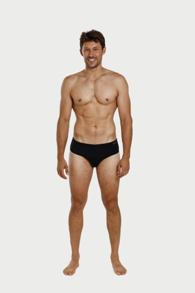 Sunflair Wavebreaker Badehose Sonderangebot